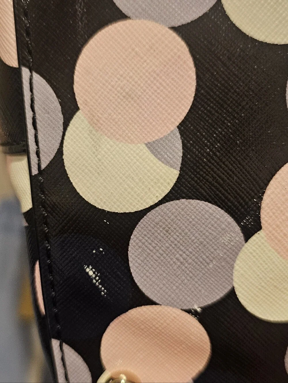 N/A kate spade